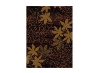 Alfa Carpet 1651 B11 Alfa Carpet 1651 B11