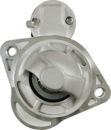 AS PL S1268S Starter AS PL S1268S Starter