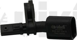 Sensor, ABS VIKA 99270076701