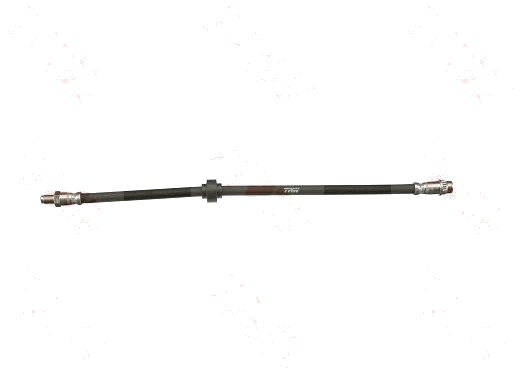 Bremseslange TRW PHB305