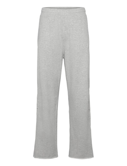 Weekday Sweatpants - Grey - XL