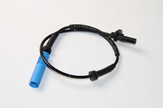 Bosch ABS føler fram Bosch 0986594573