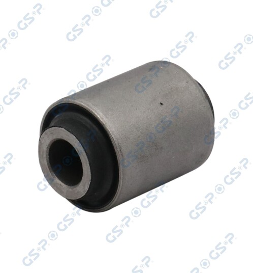 GSP 535114 Feste styrestag GSP 535114 Feste styrestag