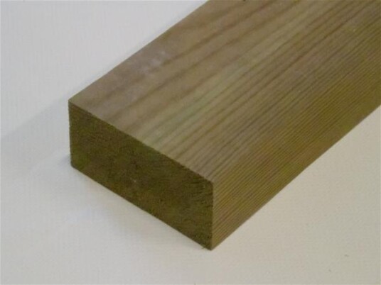 Ringalm Tre FURU 36X048 CUIMP LEKT KL1