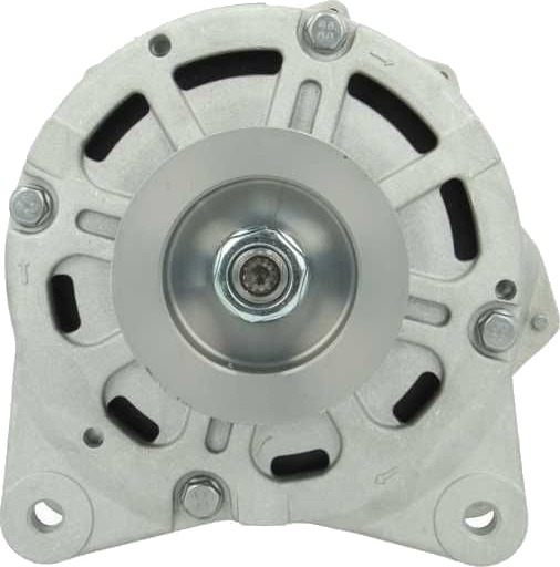 BV PSH 305.425.190.080 Dynamo