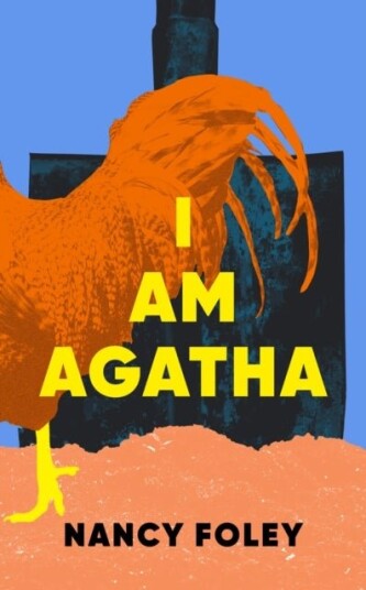 I Am Agatha I Am Agatha