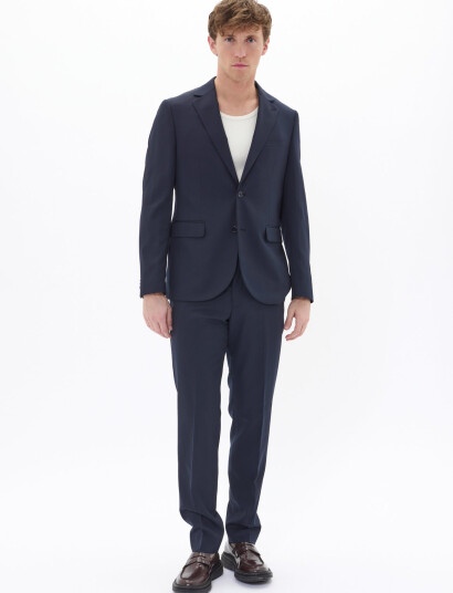 Matinique Mageorge - Navy - 50 Matinique Mageorge - Navy - 50