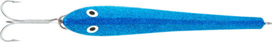 Søvik Torsken 400 g Blå/Glitter Søvik Torsken 400 g Blå/Glitter