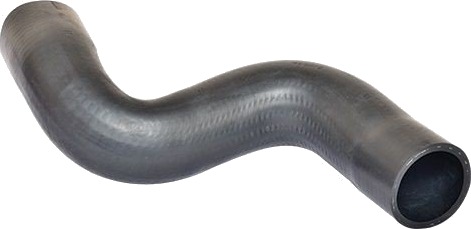 BUGIAD 88730 Ladeluftslange