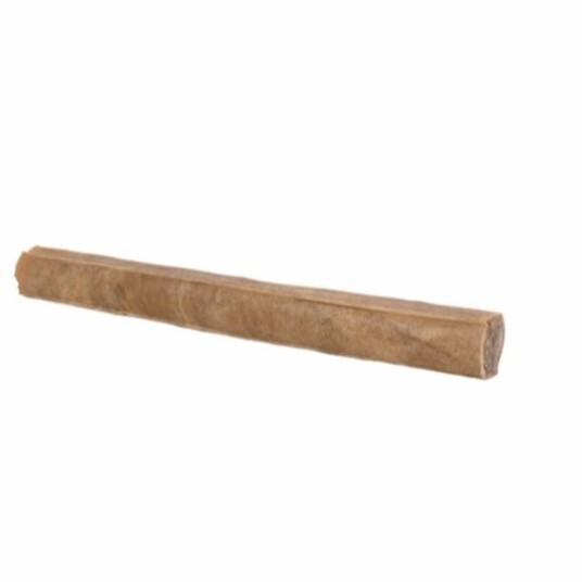 Stor Tyggerull 25Cm