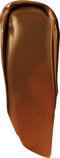 Maybelline Instant Perfector 4-In-1 Glow Makeup - 04 Dyp Face Foundation Skjønnhet Makeup