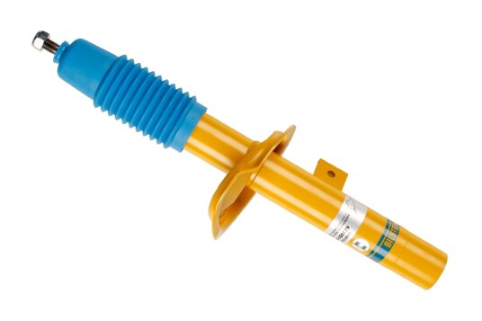 Støtdemper BILSTEIN 35 050179