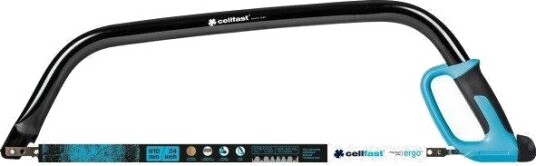 Cellfast Energo Buesag 610mm Cellfast Energo Buesag 610mm