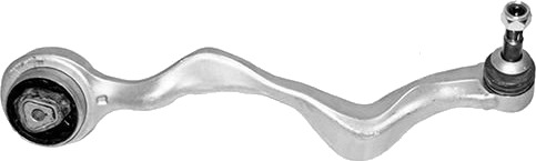 AISIN JTABM 007R Bærearm AISIN JTABM 007R Bærearm