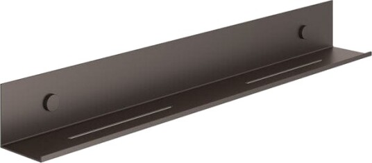 Svedbergs Vegghylle kan Limes Mocca / 650 mm Svedbergs Vegghylle kan Limes Mocca / 650 mm