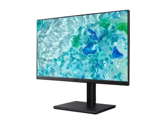 Acer Vero B277u Ebmiiprzxv Acer Vero B277u Ebmiiprzxv