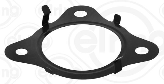 Pakkning EGR ventil ELRING 750.280 Pakkning EGR ventil ELRING 750.280