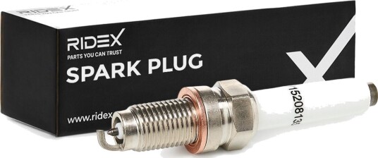 Tennplugg RIDEX 686S0083