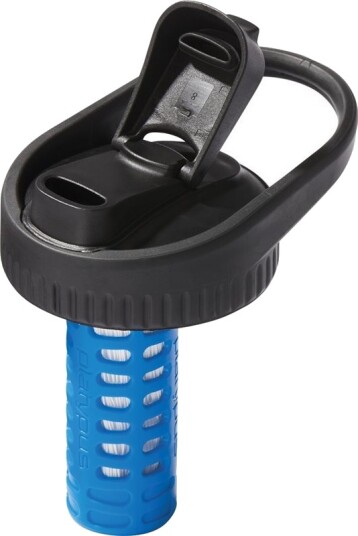 Platypus DayCap In Bottle Filter Platypus DayCap In Bottle Filter