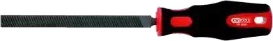KS TOOLS 157.0950 Fil, bremsebelegg rengjøring