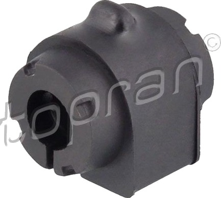 Lagring stabilisator TOPRAN 304 305