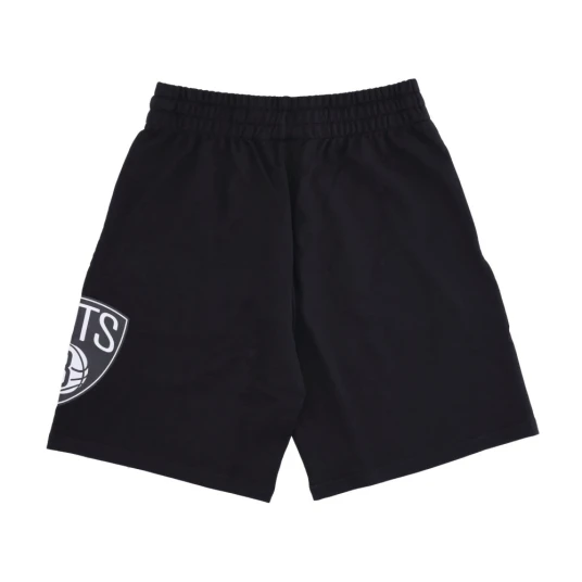 New Era Herre Sport Svart M