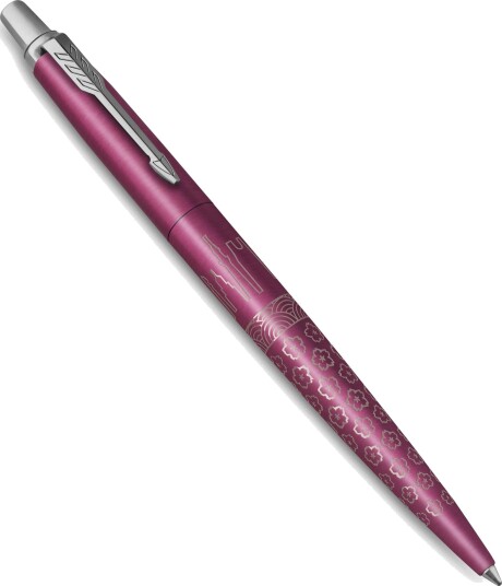 Parker Jotter SE Kulepenn Tokyo Spesialutgave