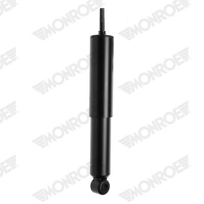 Støtdemper MONROE T5052 Støtdemper MONROE T5052