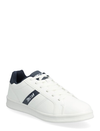 MCS 331V7Jw Mcs Sport Sneaks White 44