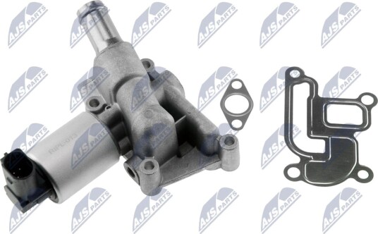EGR Ventil NTY EGR-PL-013
