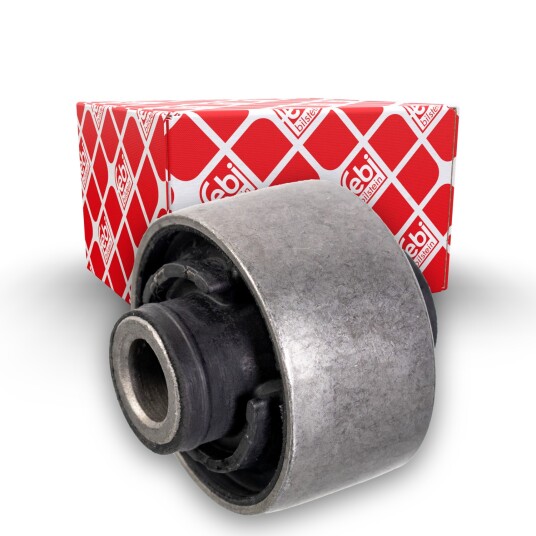 Foring, bærebru/bærearm FEBI BILSTEIN 01312