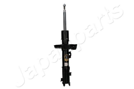 Støtdemper JAPANPARTS MM-KI059 Støtdemper JAPANPARTS MM-KI059