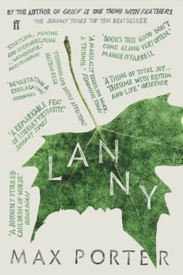 Lanny Av Max (Author) Porter Lanny Av Max (Author) Porter