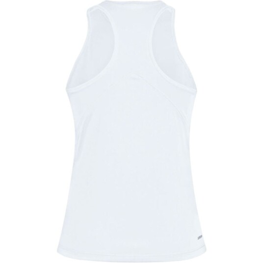 Adidas G Club tank Padel- og tennissinglet jente