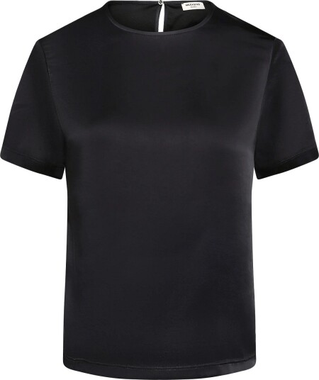 Weekend Max Mara Wkdgilbert Black L