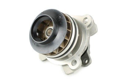 Vannpumpe RENAULT 210103098R