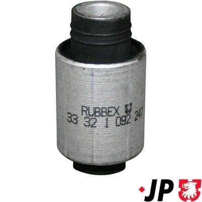 Feste, styrestag JP GROUP 1450300200