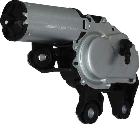 PROCARO PR18-1249 Vindusviskermotor PROCARO PR18-1249 Vindusviskermotor