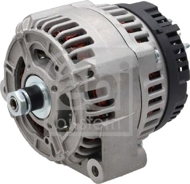 FEBI BILSTEIN 1003231 Dynamo