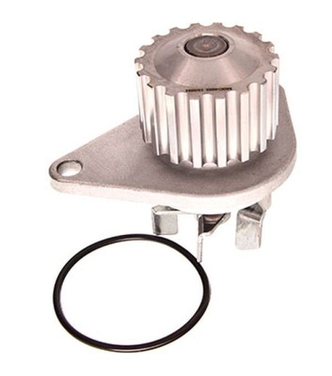 MAXGEAR 47 0160 Vannpumpe