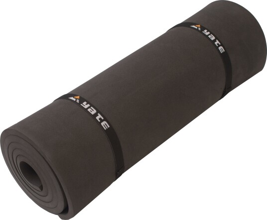 Yate Extreme EVA foam liggeunderlag Wide Yate Extreme EVA foam liggeunderlag Wide