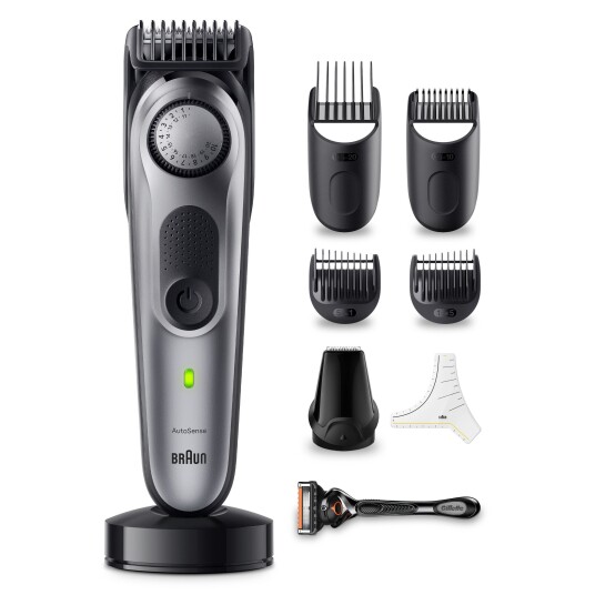 Braun BT7420 Braun BT7420