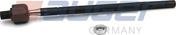 Aksialledd, parallellstag AUGER 11175 Aksialledd, parallellstag AUGER 11175