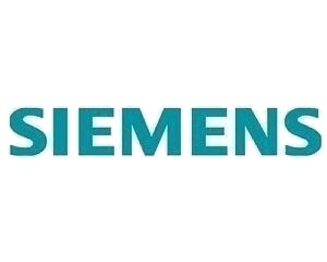 Siemens Strøminjektor Utgangskontakter: 1 For P/N: L30280-F600-A183 Siemens Strøminjektor Utgangskontakter: 1 For P/N: L30280-F600-A183