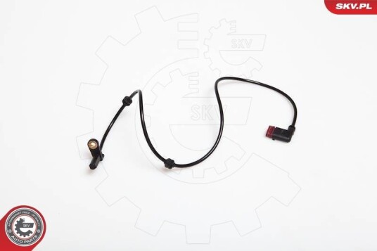 Sensor ABS ESEN SKV 06SKV138 Sensor ABS ESEN SKV 06SKV138