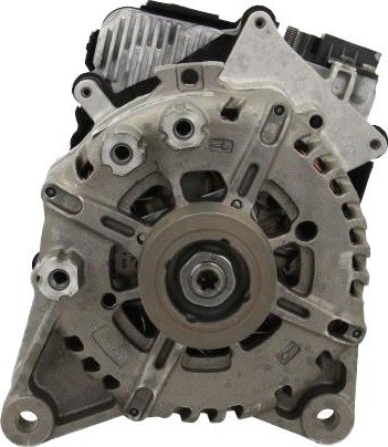 Dynamo BV PSH 457.507.250.500