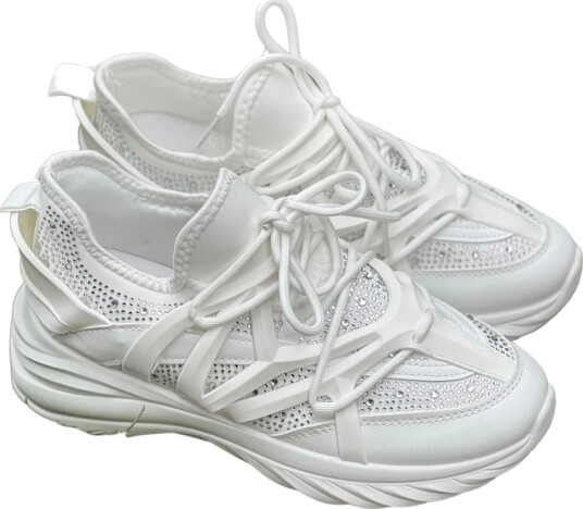 Bibba Dame Sko Beige 36 EU, Bibba Dame Sko Beige 36 EU,