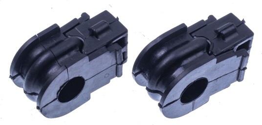 DENCKERMANN D300575 Lagring, stabilisator