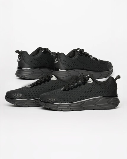 LEVITY 2-PACK Levitate (S02) Black+Black LEVITY 2-PACK Levitate (S02) Black+Black