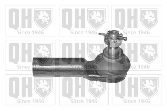 Endeledd QUINTON HAZELL QR2821S
